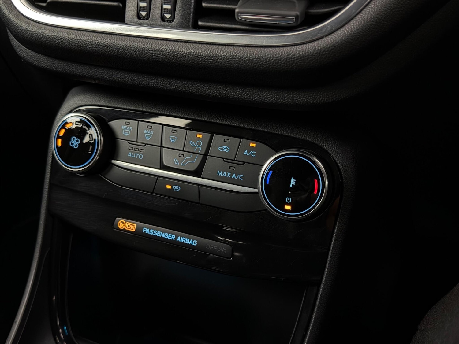 Used Ford Puma 2023 for sale - 77180880: Photo 35