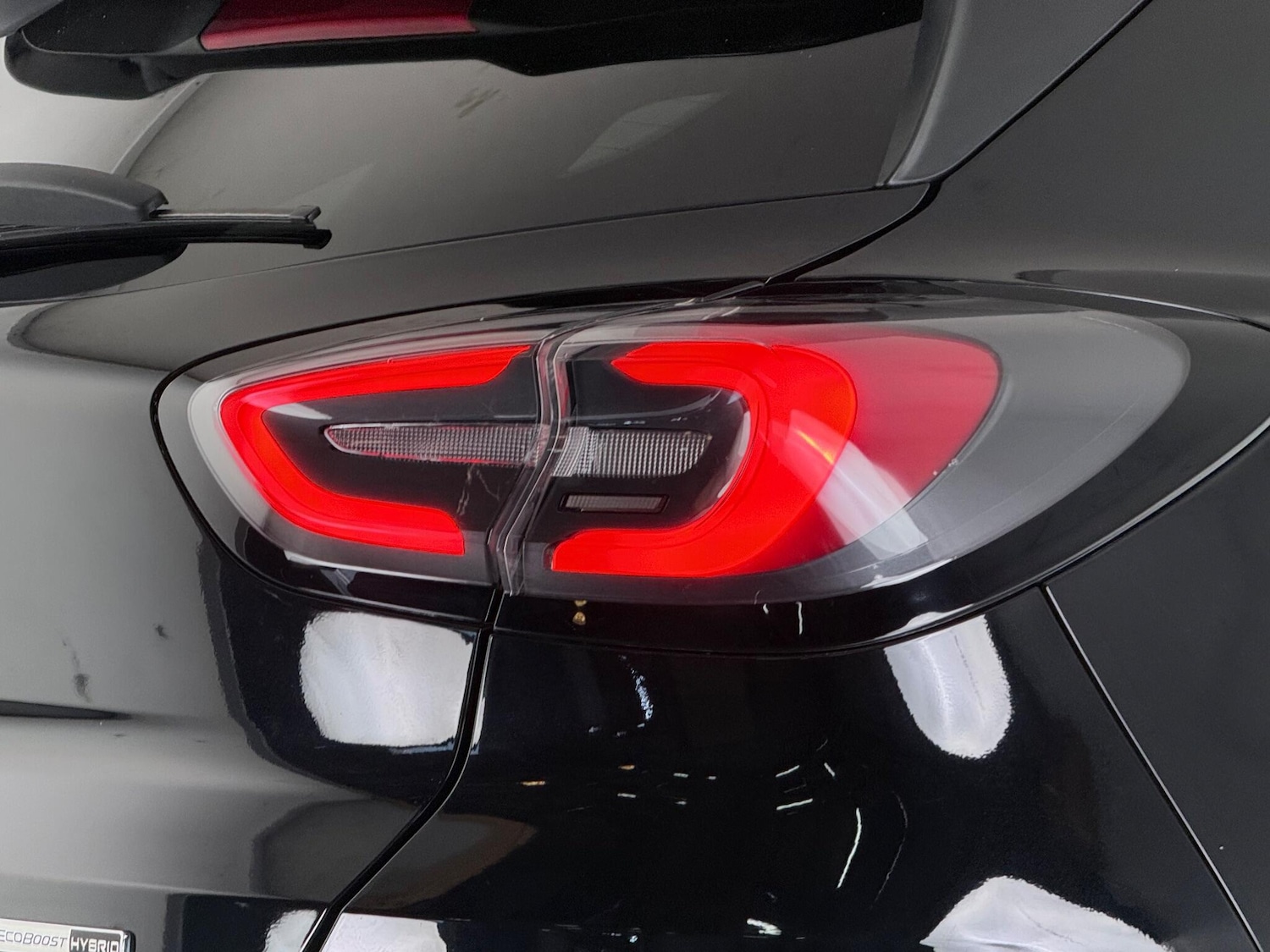 Used Ford Puma 2023 for sale - 77180880: Photo 7