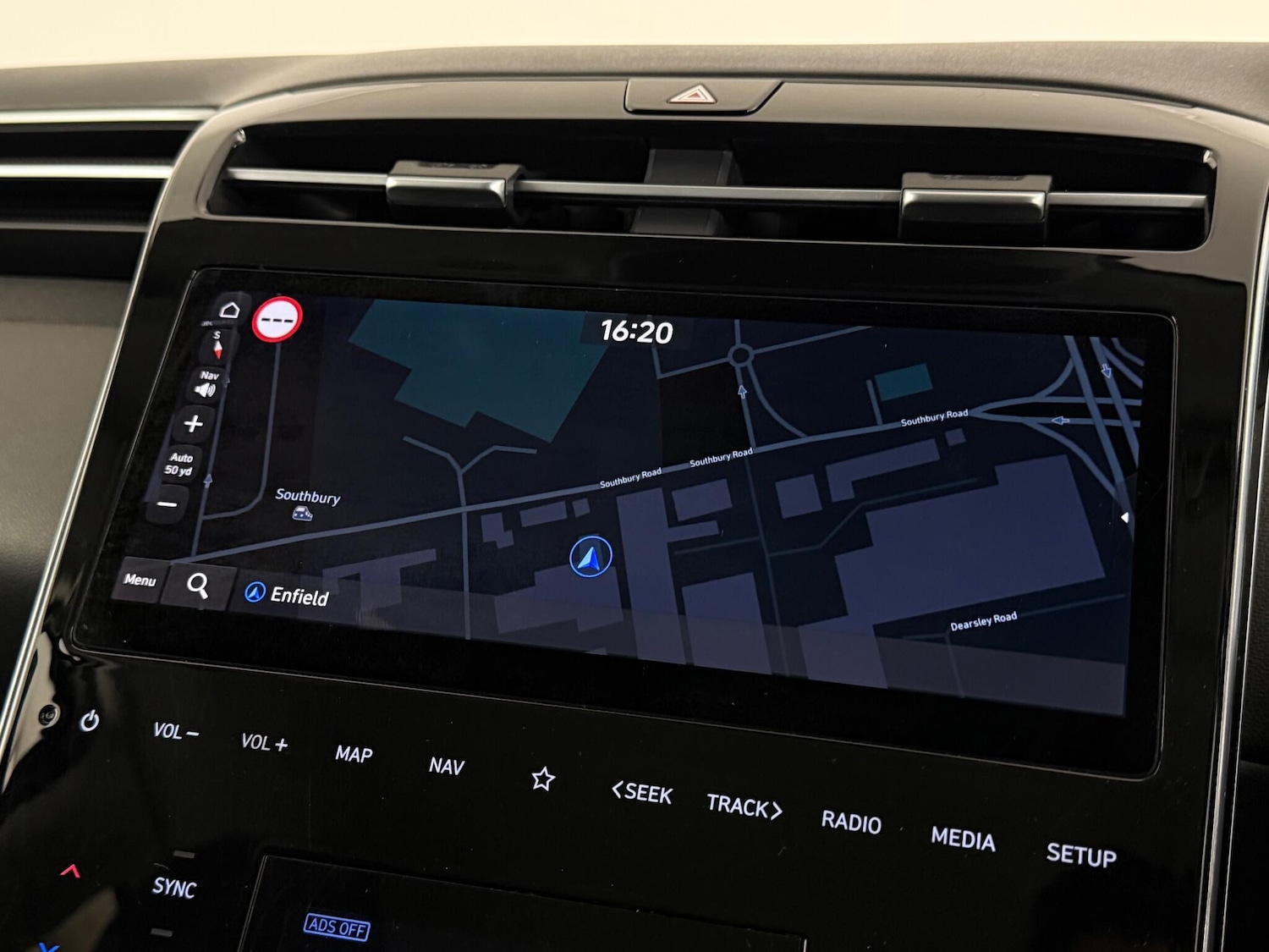 Used Hyundai TUCSON 2022 for sale - 77246921: Photo 26