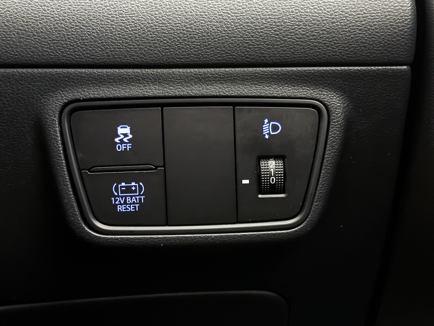 Used Hyundai TUCSON 2022 for sale - 77246921: Photo 28