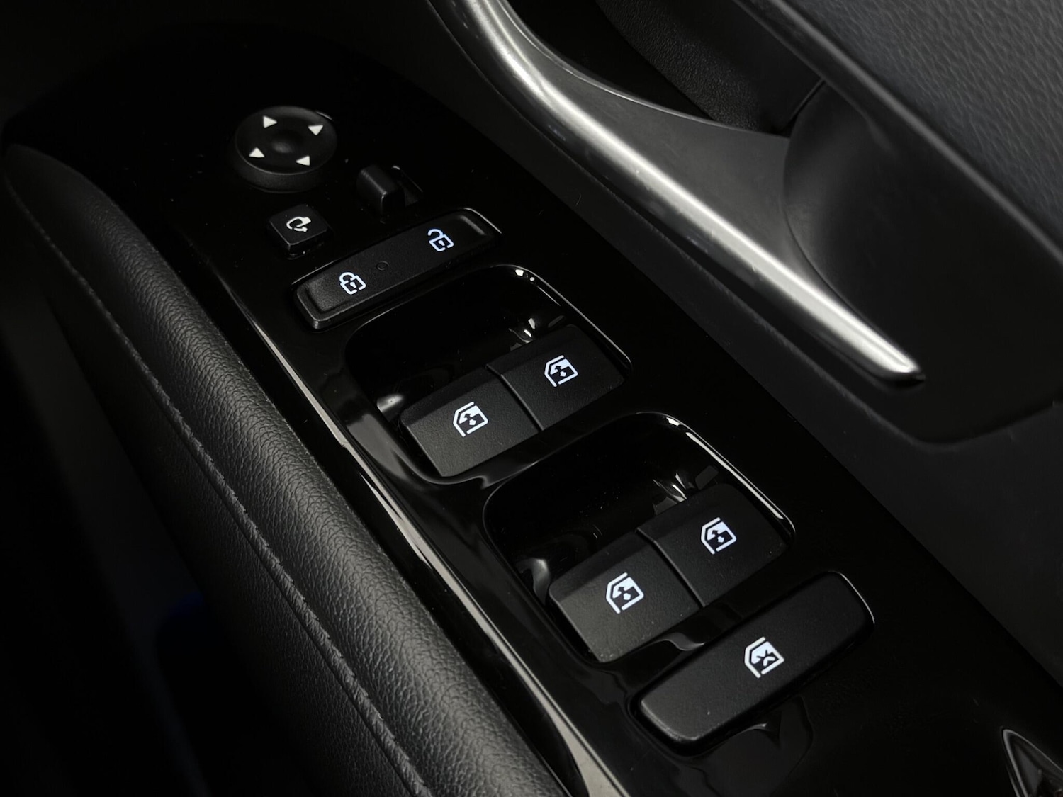 Used Hyundai TUCSON 2022 for sale - 77246921: Photo 29