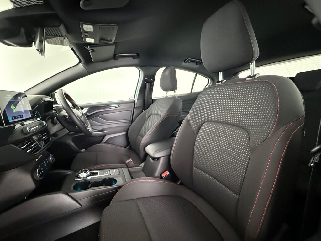 Used Ford Focus 2019 for sale - 76338578: Photo 18