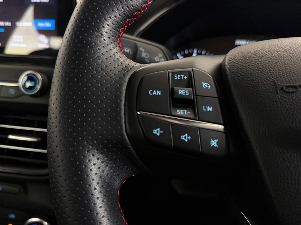 Used Ford Focus 2019 for sale - 76338578: Photo 23