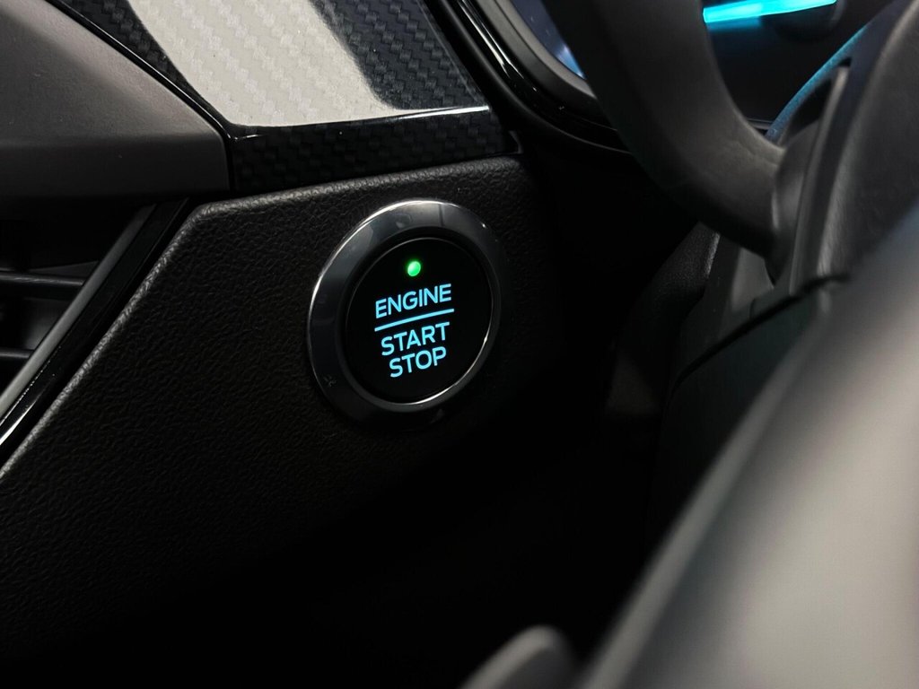 Used Ford Focus 2019 for sale - 76338578: Photo 25
