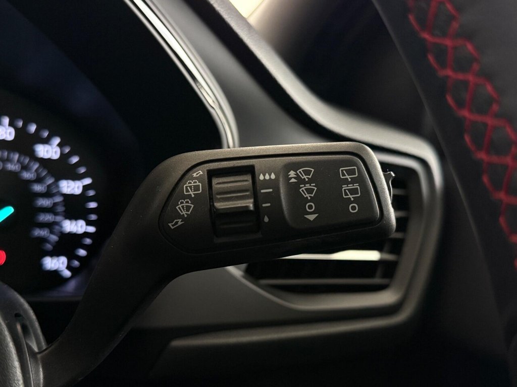 Used Ford Focus 2019 for sale - 76338578: Photo 27