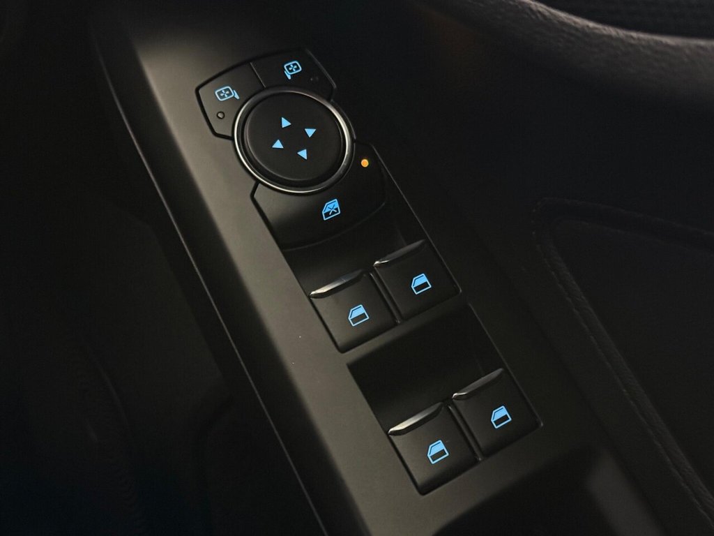 Used Ford Focus 2019 for sale - 76338578: Photo 29