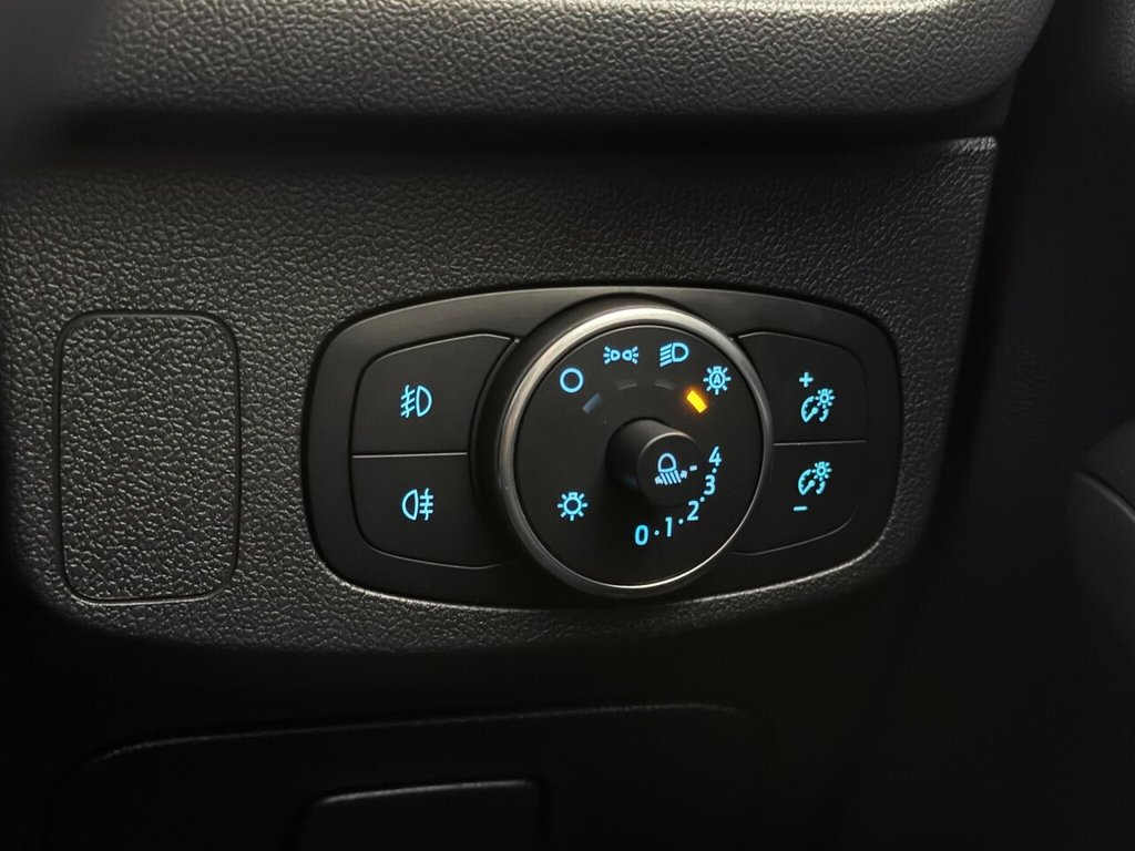 Used Ford Focus 2019 for sale - 76338578: Photo 30