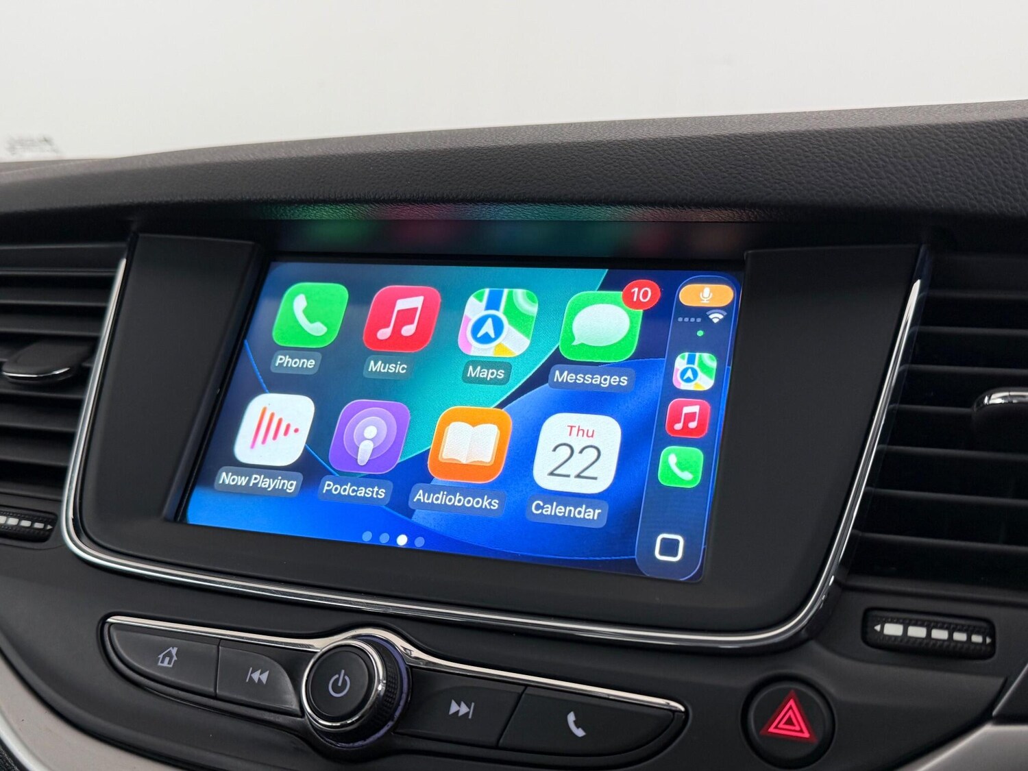 Used Vauxhall Astra 2017 for sale - 77676935: Photo 27