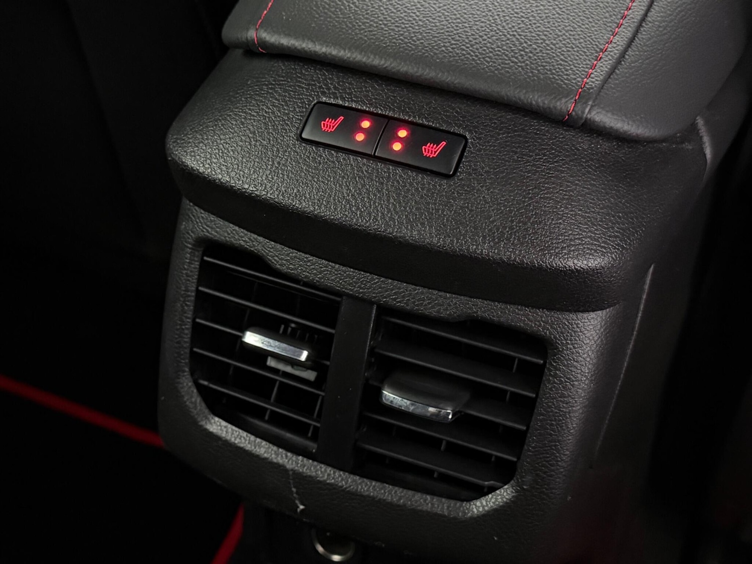 Used Ford Mondeo 2019 for sale - 77216554: Photo 17