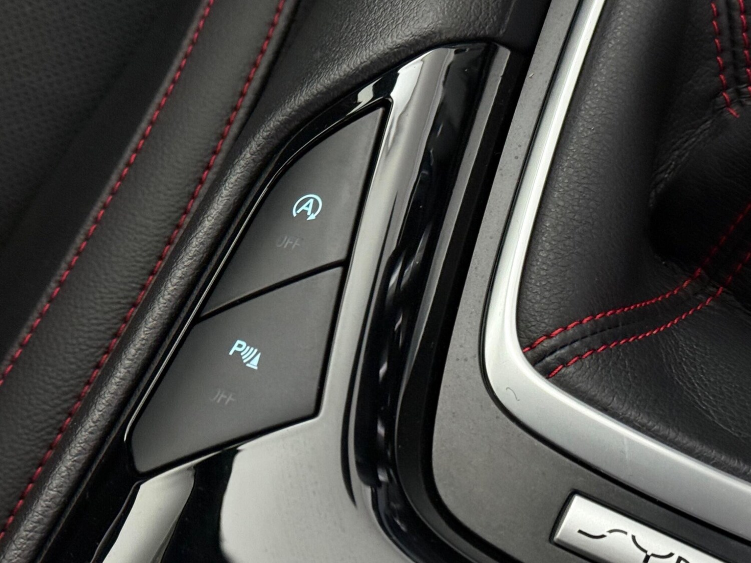 Used Ford Mondeo 2019 for sale - 77216554: Photo 41