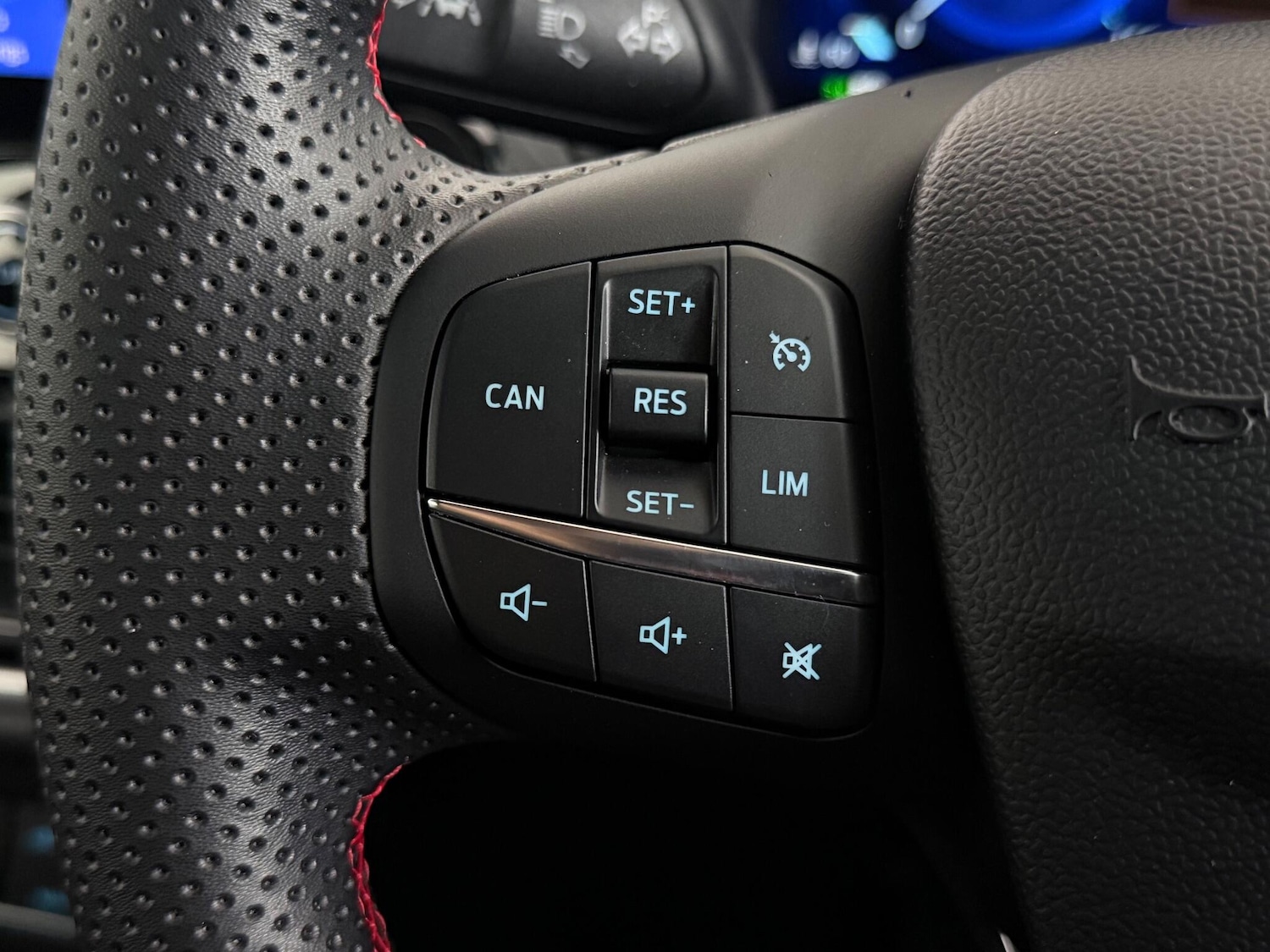 Used Ford Puma 2023 for sale - 76468790: Photo 22