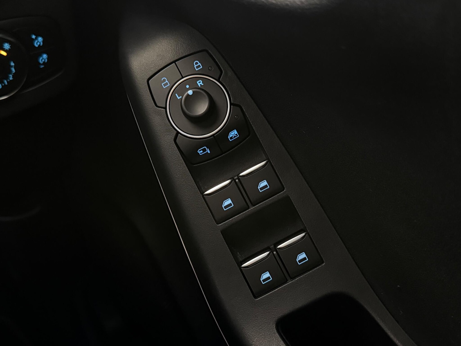 Used Ford Puma 2023 for sale - 76468790: Photo 26