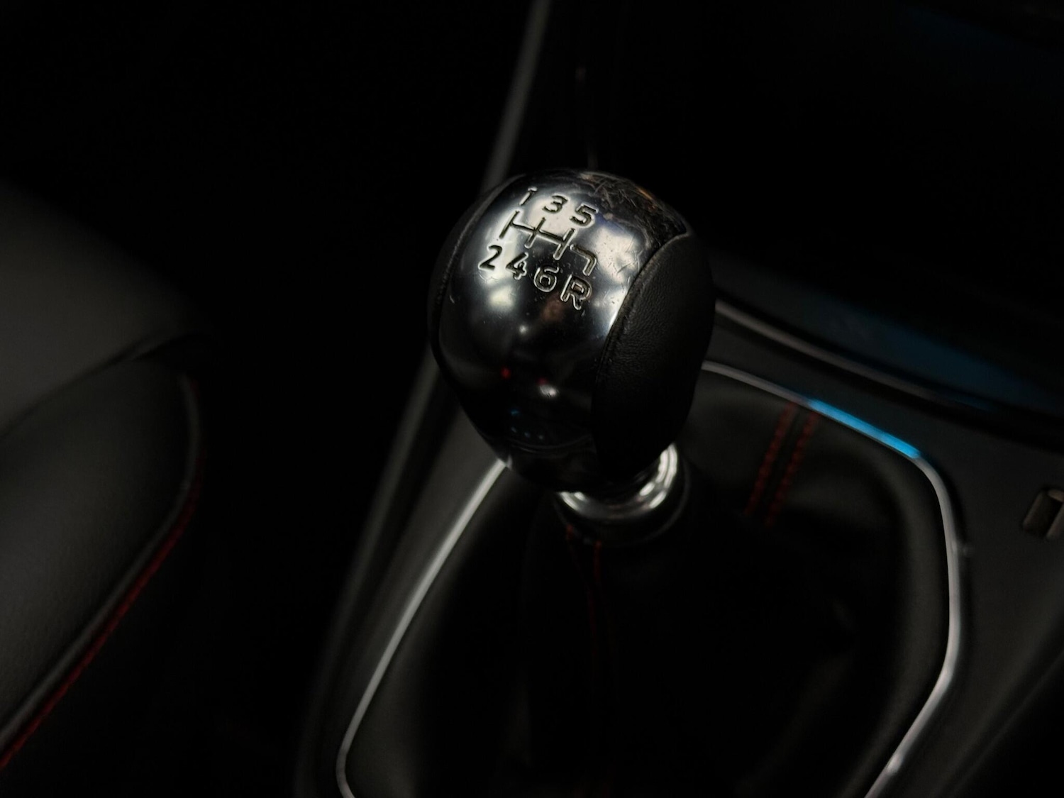 Used Ford Puma 2023 for sale - 76468790: Photo 42