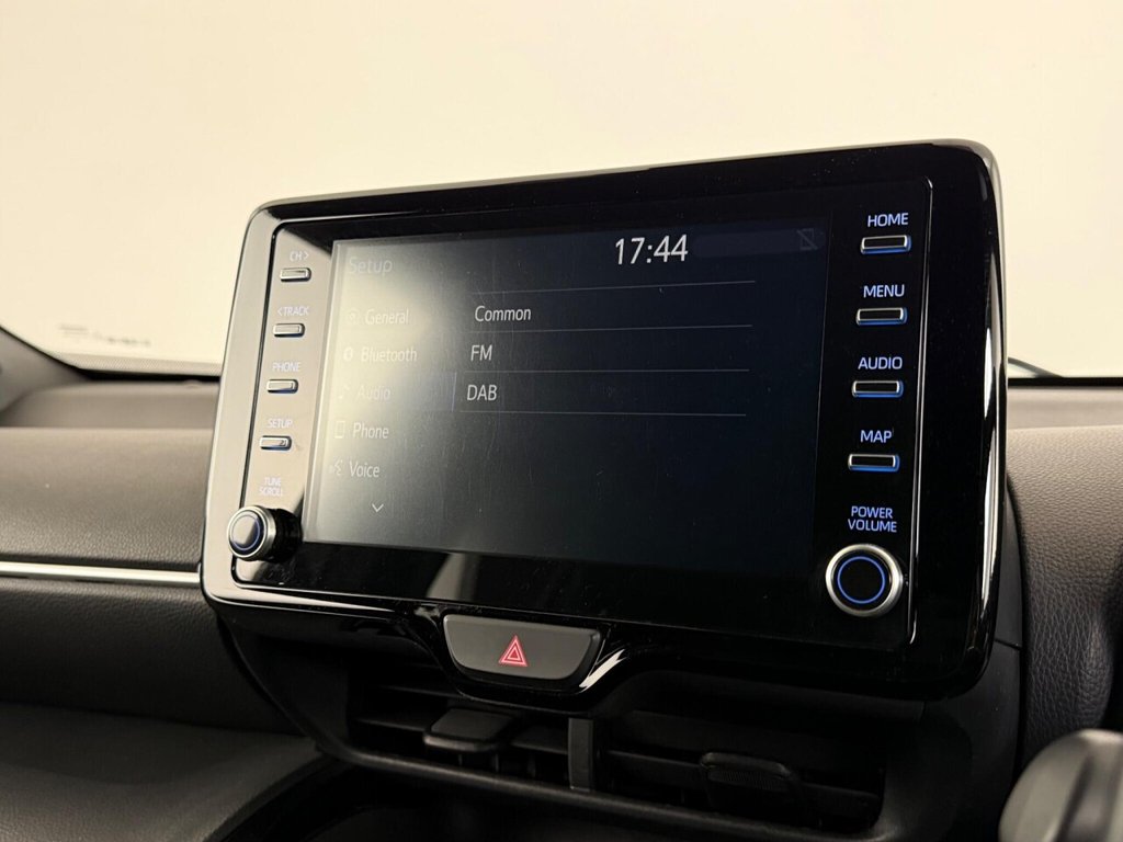 Used Toyota Yaris Cross 2023 for sale - 76417654: Photo 32