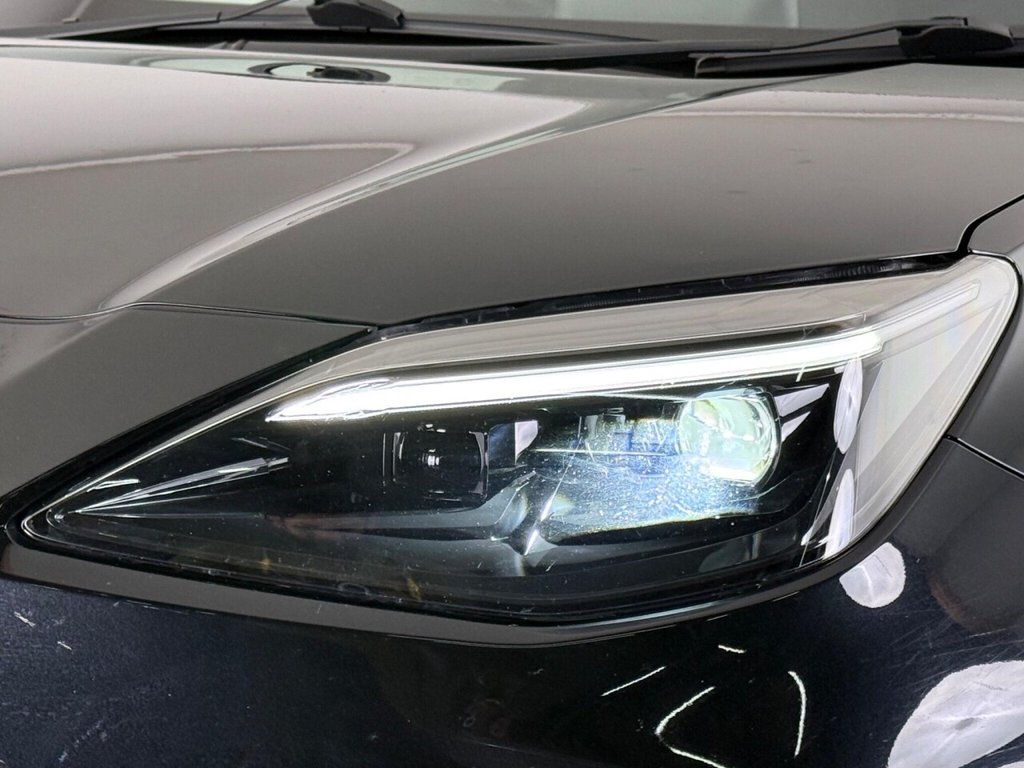 Used Toyota Yaris Cross 2023 for sale - 76417654: Photo 8