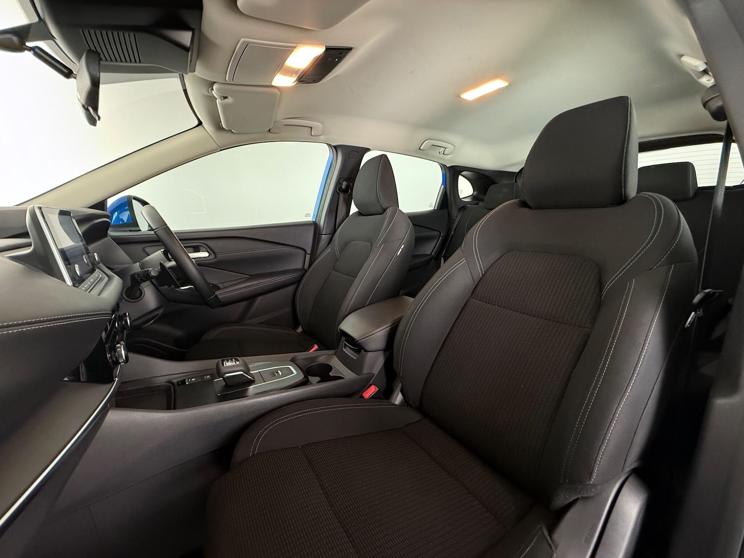 Used Nissan Qashqai 2022 for sale - 77461064: Photo 13