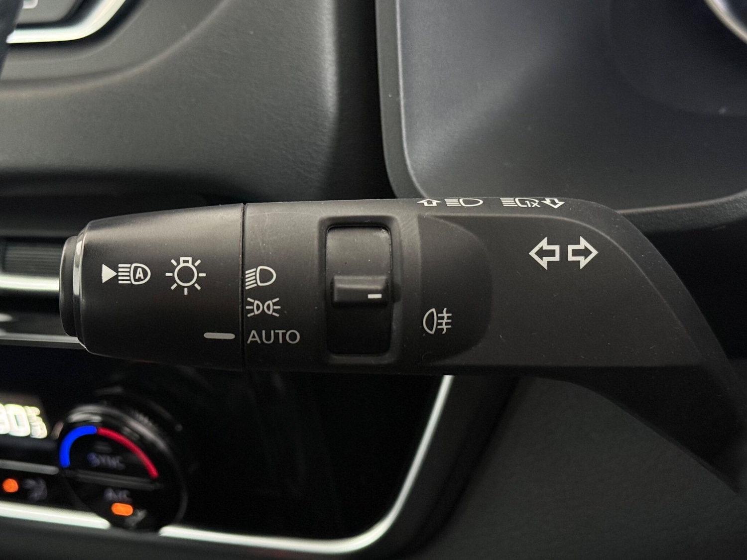 Used Nissan Qashqai 2022 for sale - 77461064: Photo 22