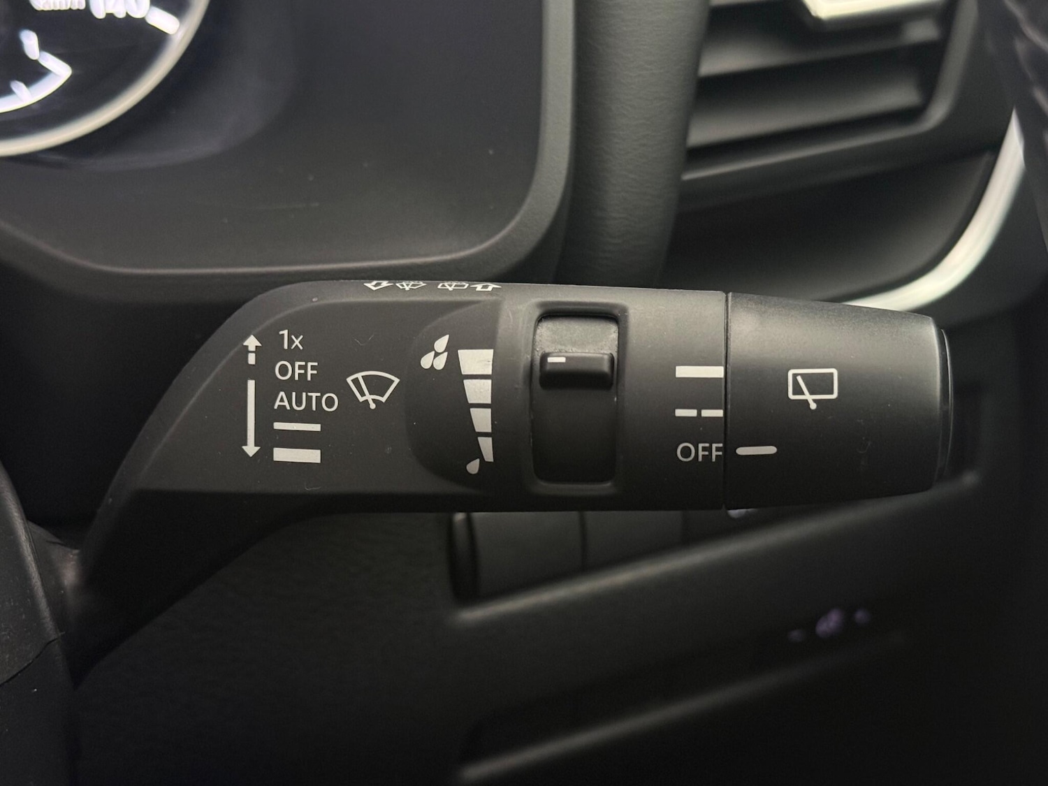 Used Nissan Qashqai 2022 for sale - 77461064: Photo 23