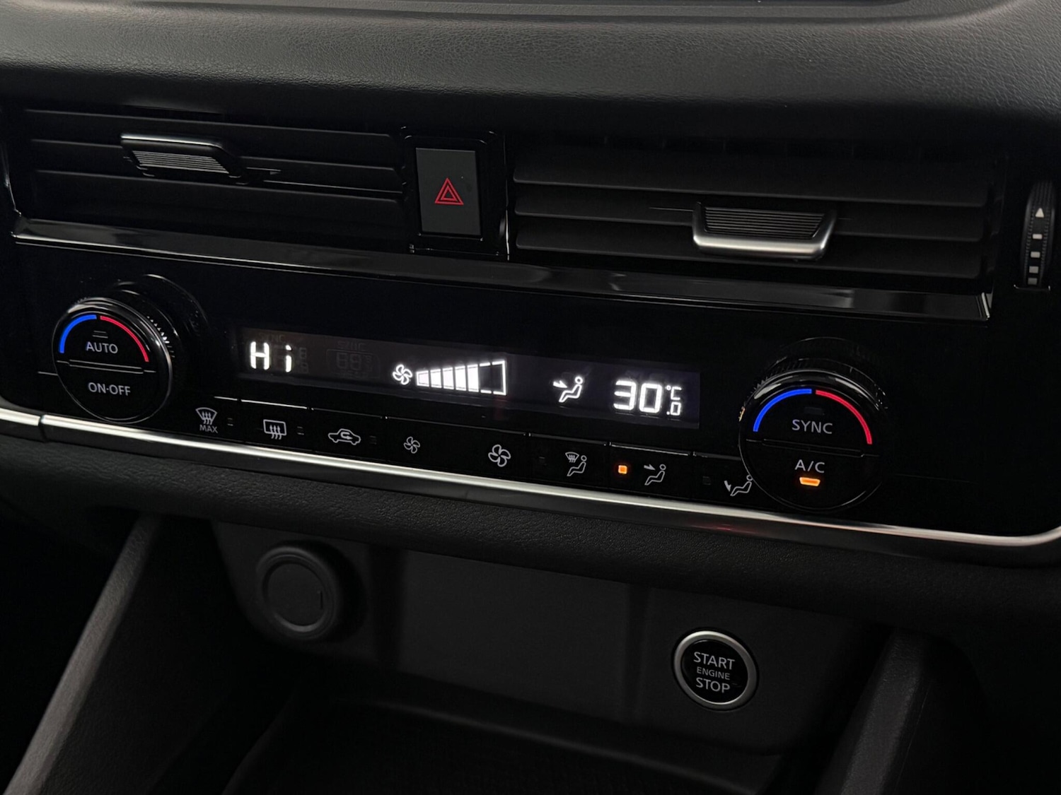 Used Nissan Qashqai 2022 for sale - 77461064: Photo 27