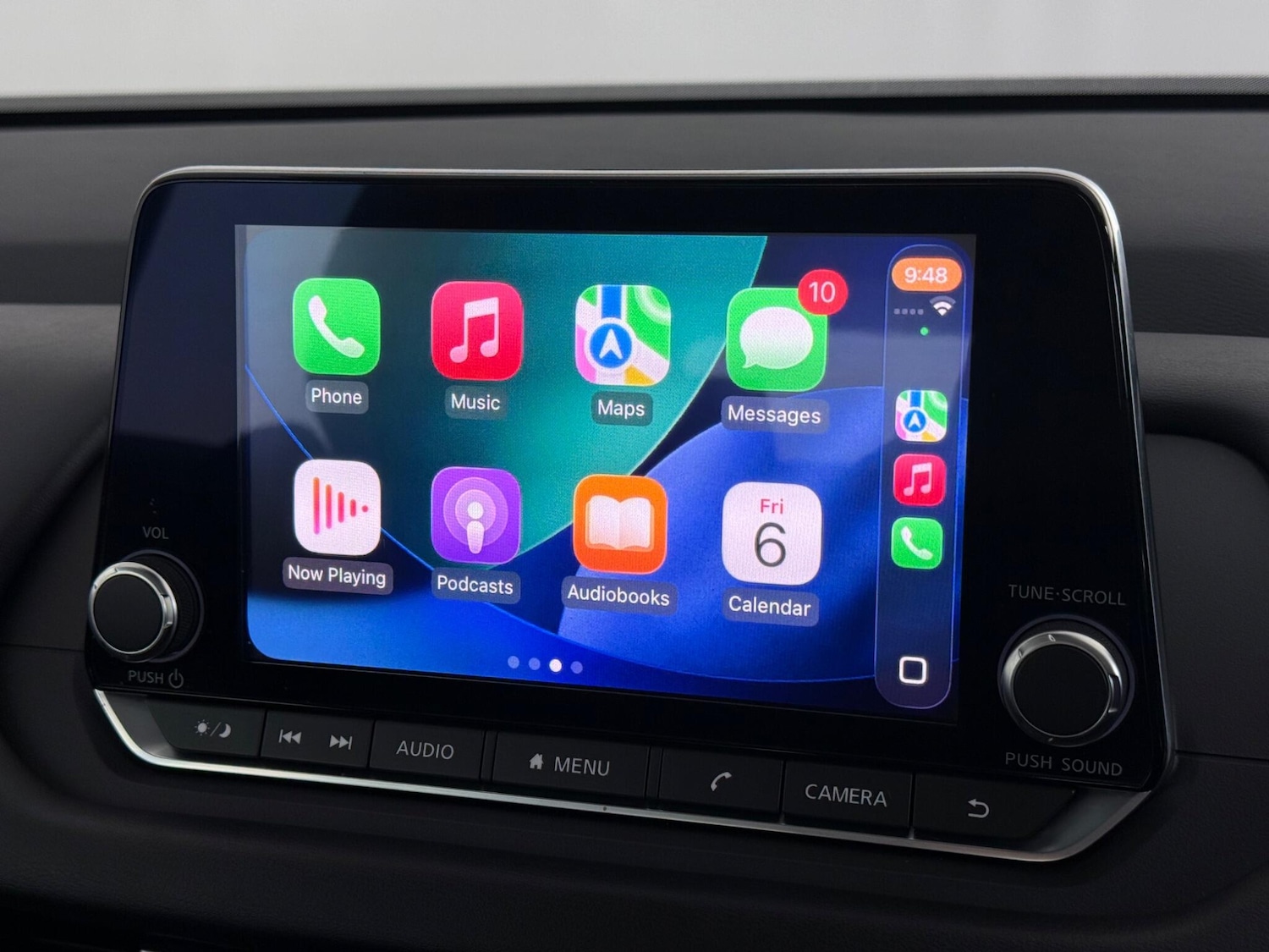 Used Nissan Qashqai 2022 for sale - 77461064: Photo 28