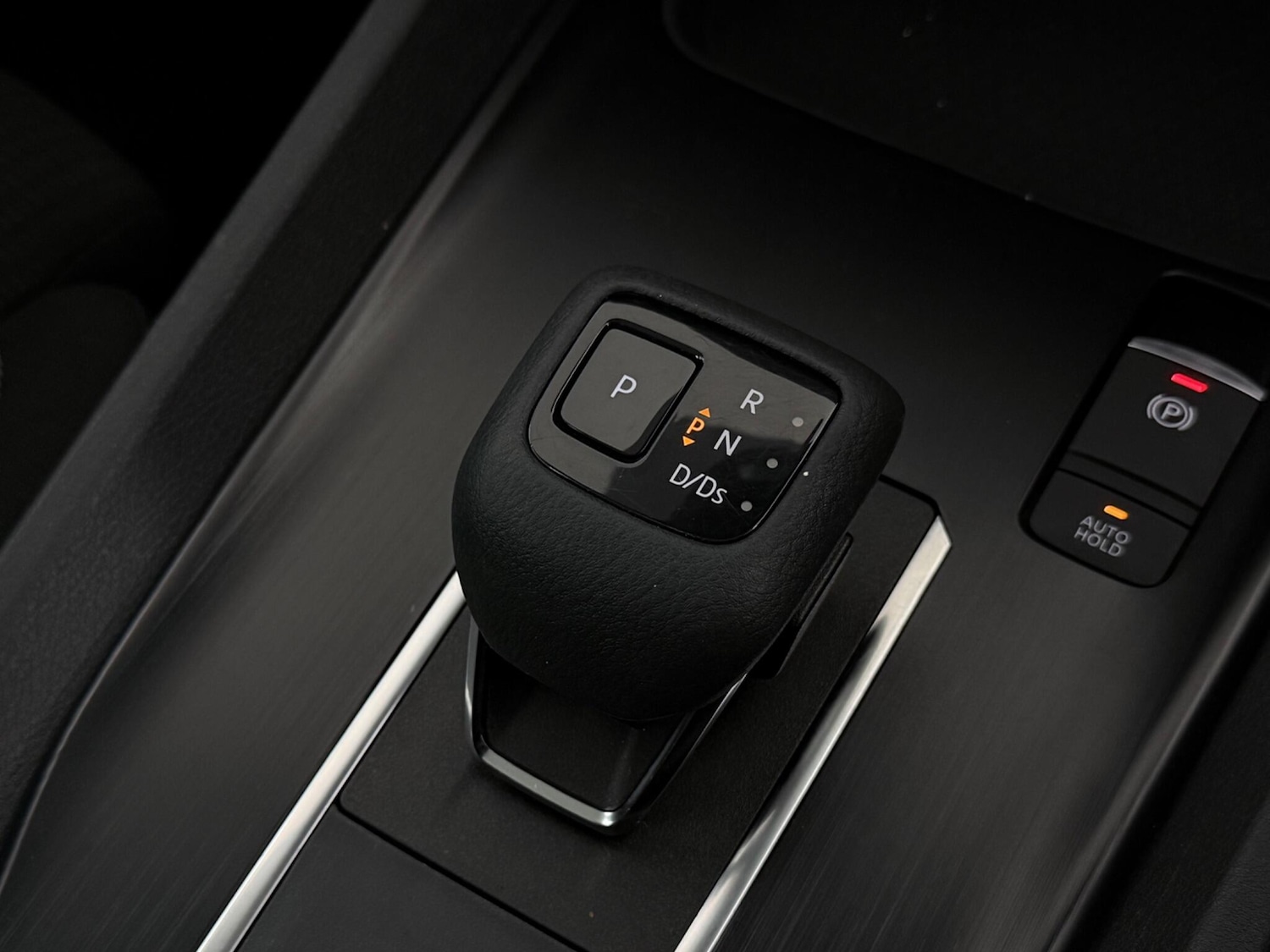 Used Nissan Qashqai 2022 for sale - 77461064: Photo 31