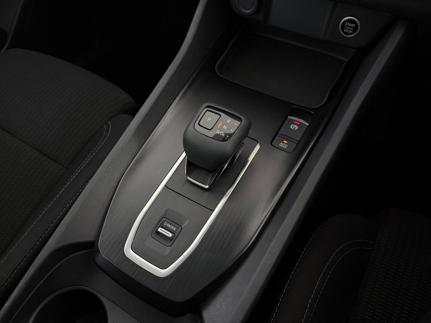 Used Nissan Qashqai 2022 for sale - 77461064: Photo 32