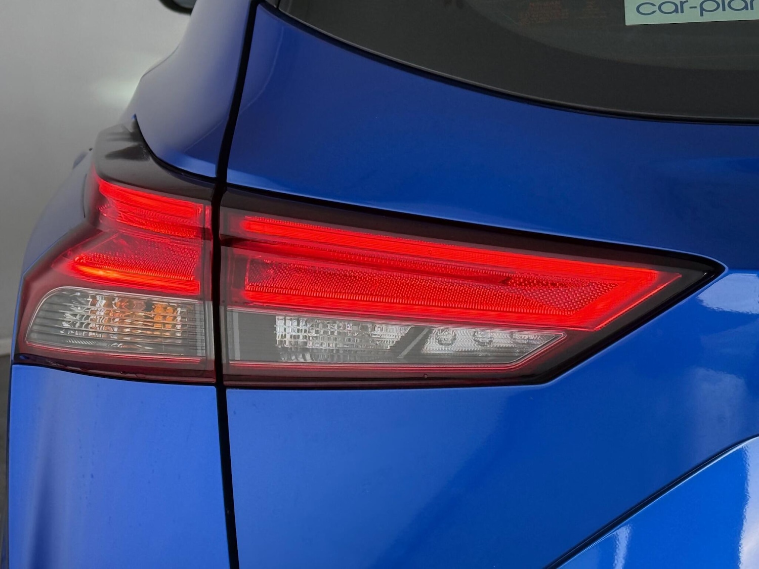 Used Nissan Qashqai 2022 for sale - 77461064: Photo 7