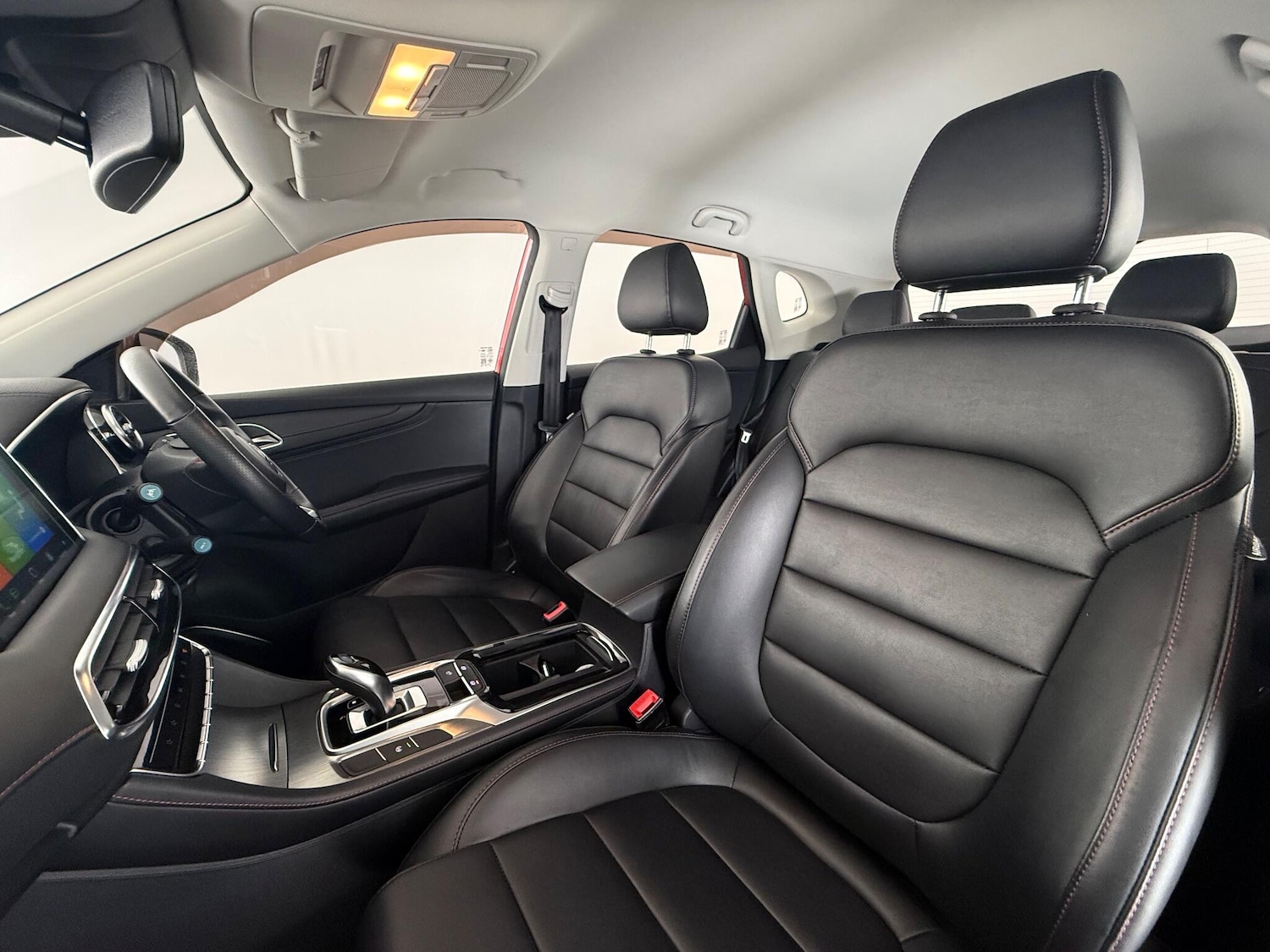 Used MG MG HS 2022 for sale - 77181074: Photo 13