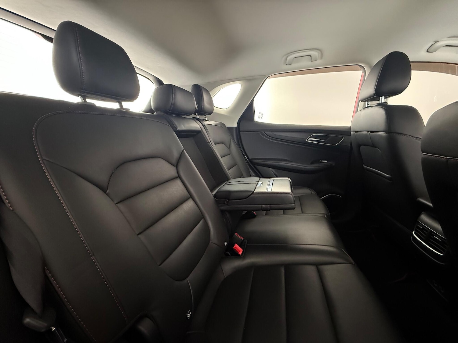 Used MG MG HS 2022 for sale - 77181074: Photo 14