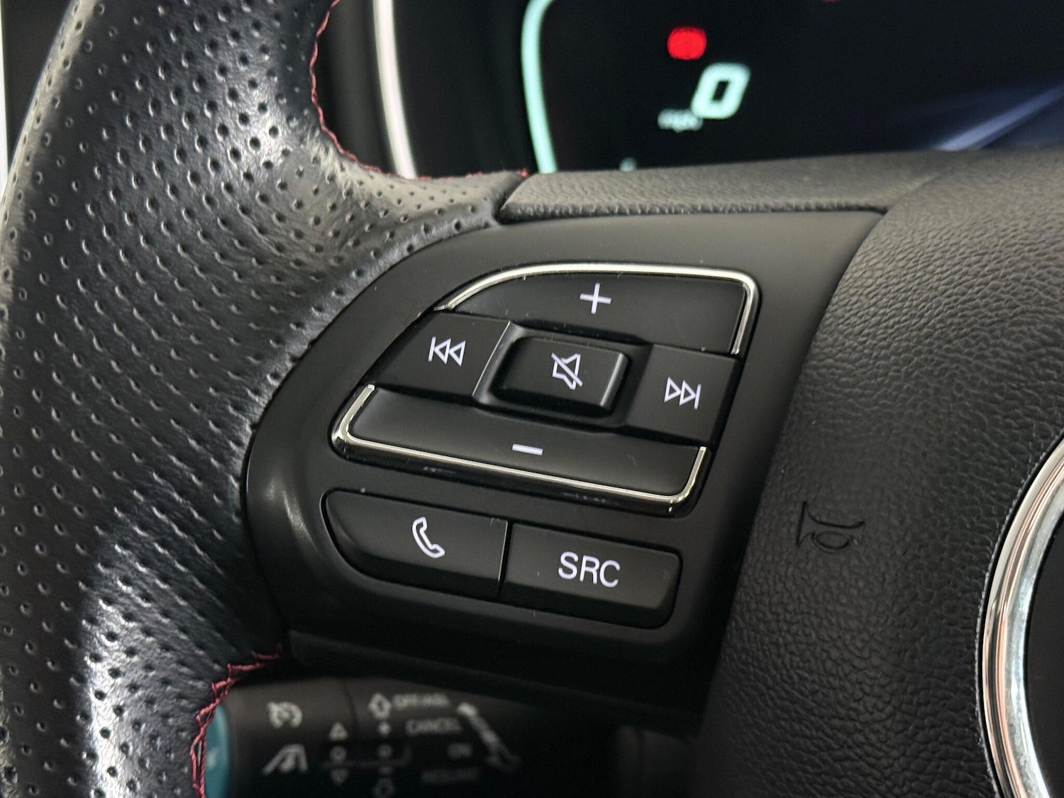 Used MG MG HS 2022 for sale - 77181074: Photo 17