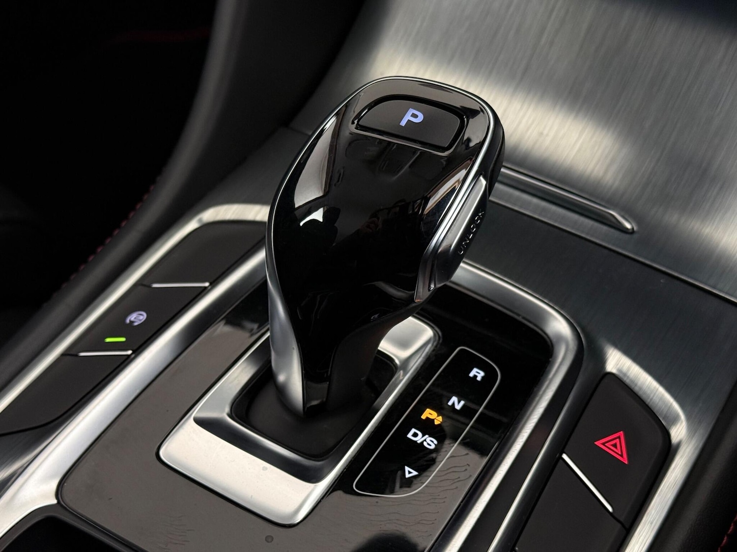 Used MG MG HS 2022 for sale - 77181074: Photo 30