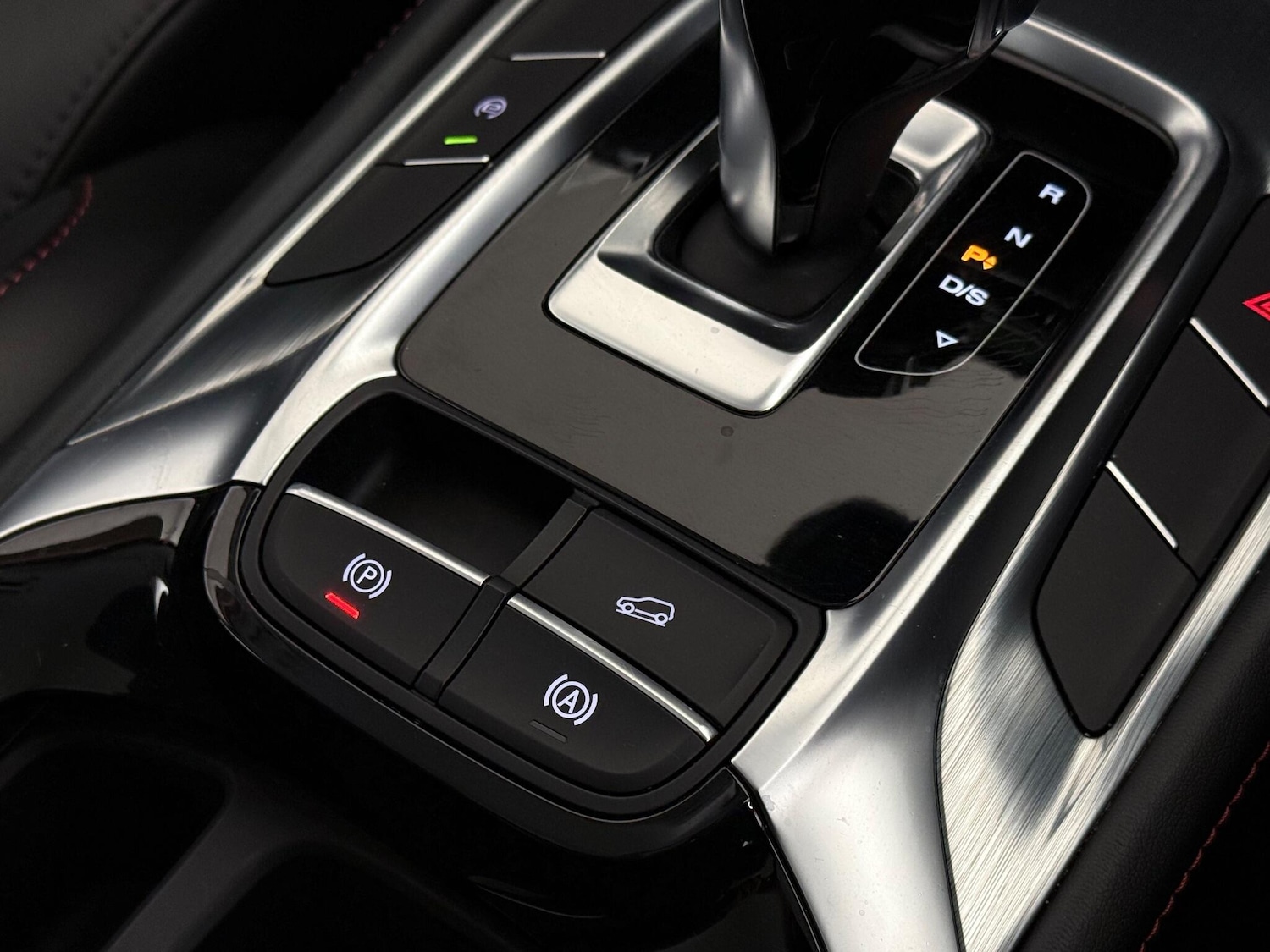 Used MG MG HS 2022 for sale - 77181074: Photo 32