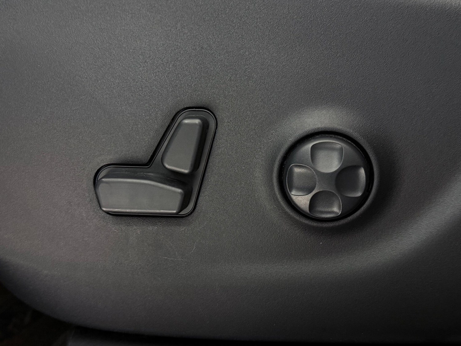 Used Jeep Cherokee 2018 for sale - 77259711: Photo 12