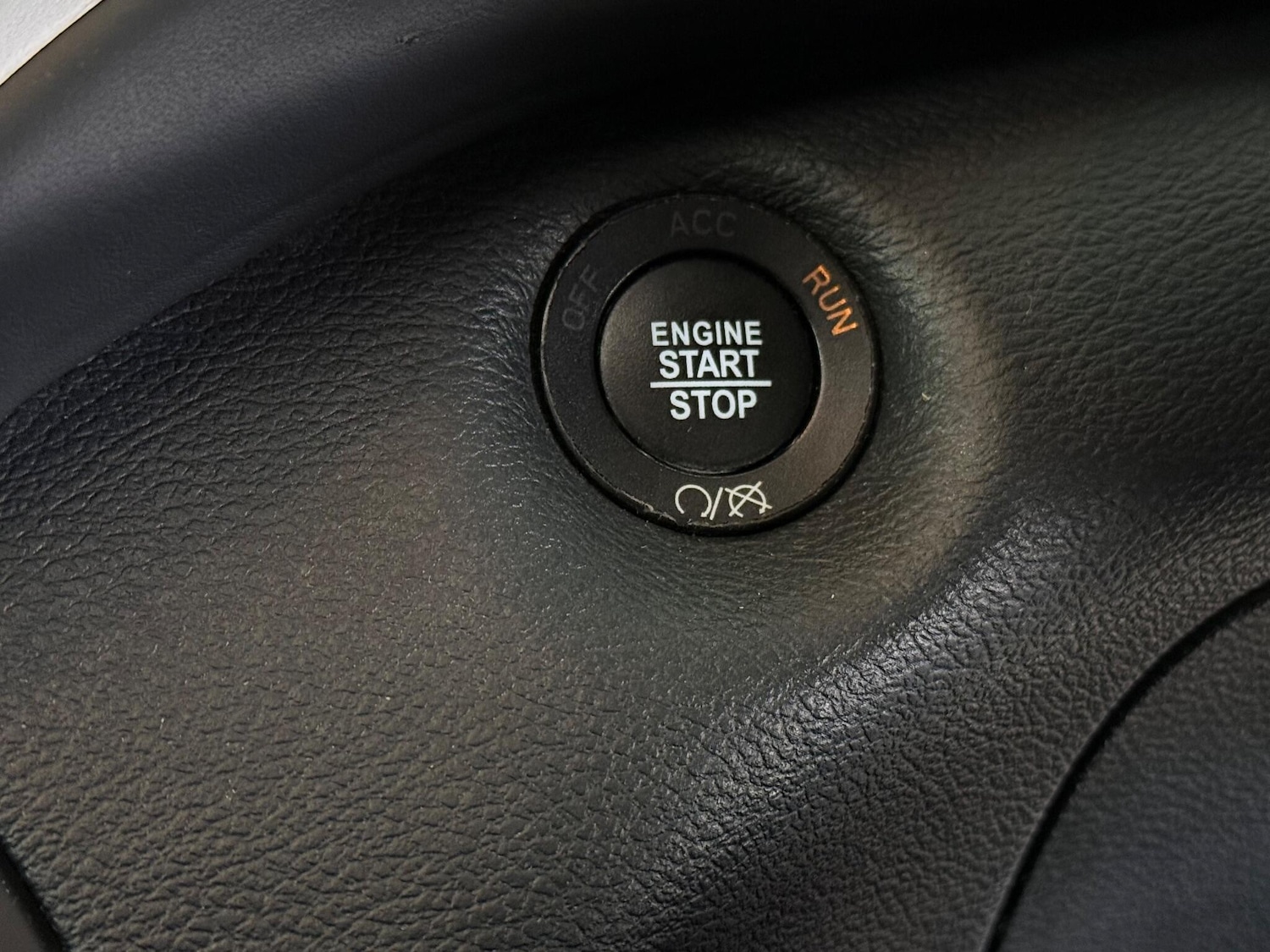 Used Jeep Cherokee 2018 for sale - 77259711: Photo 21