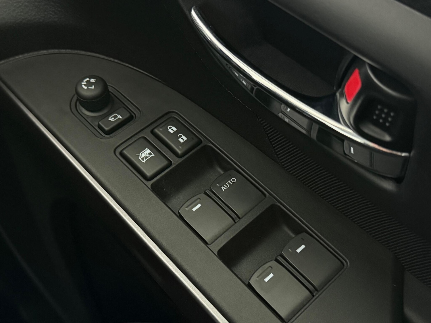 Used Suzuki SX4 S-Cross 2023 for sale - 76468766: Photo 28