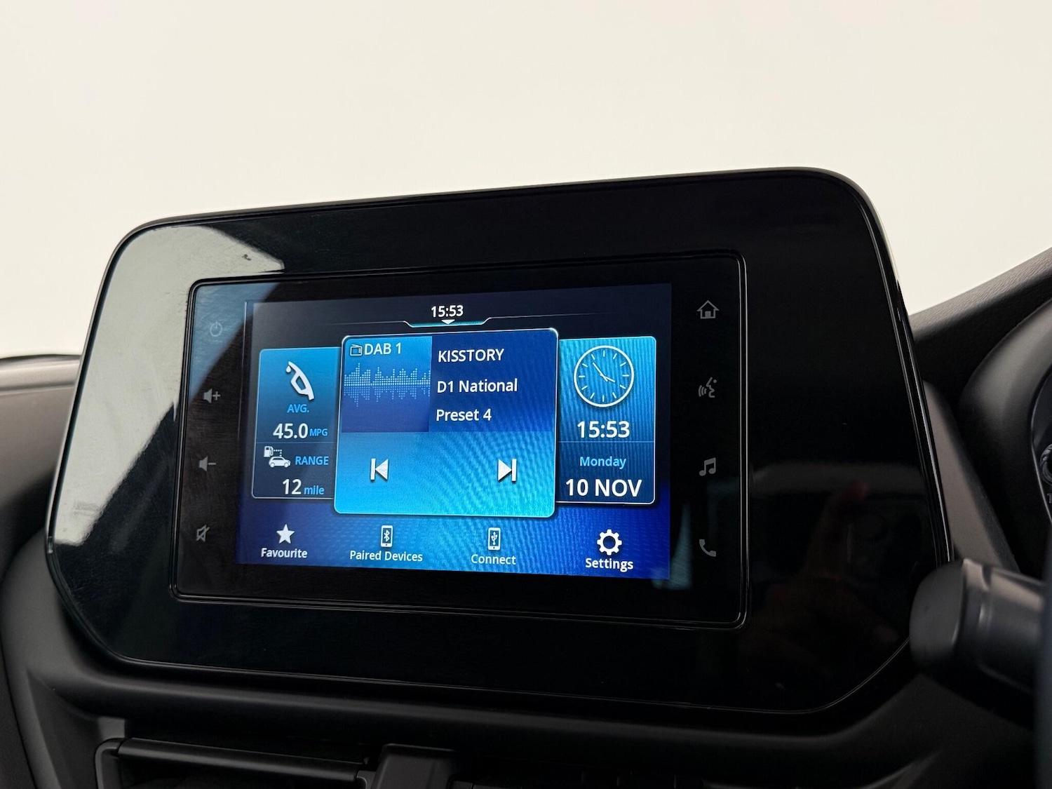 Used Suzuki SX4 S-Cross 2023 for sale - 76468766: Photo 32