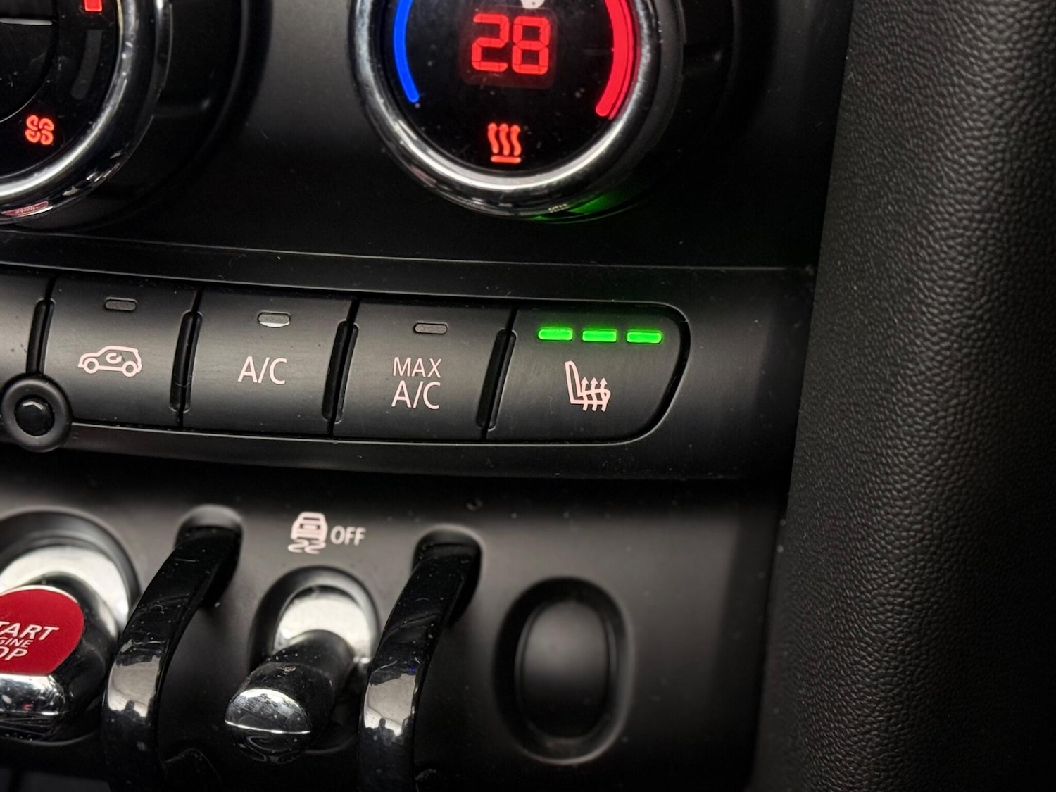 Used MINI Convertible 2019 for sale - 77181059: Photo 27