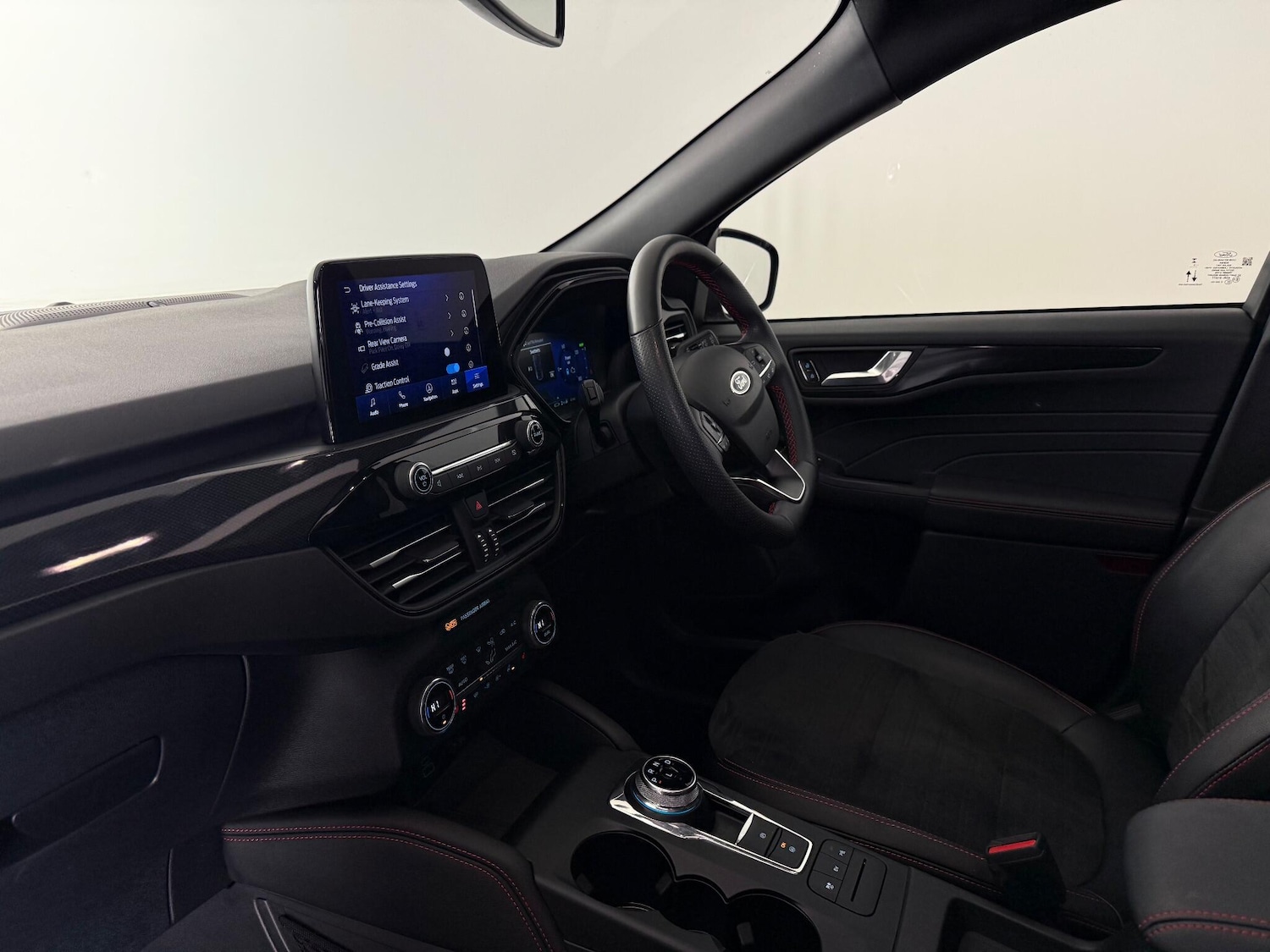 Used Ford Kuga 2022 for sale - 77221967: Photo 11