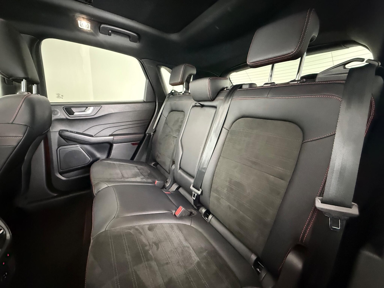 Used Ford Kuga 2022 for sale - 77221967: Photo 13