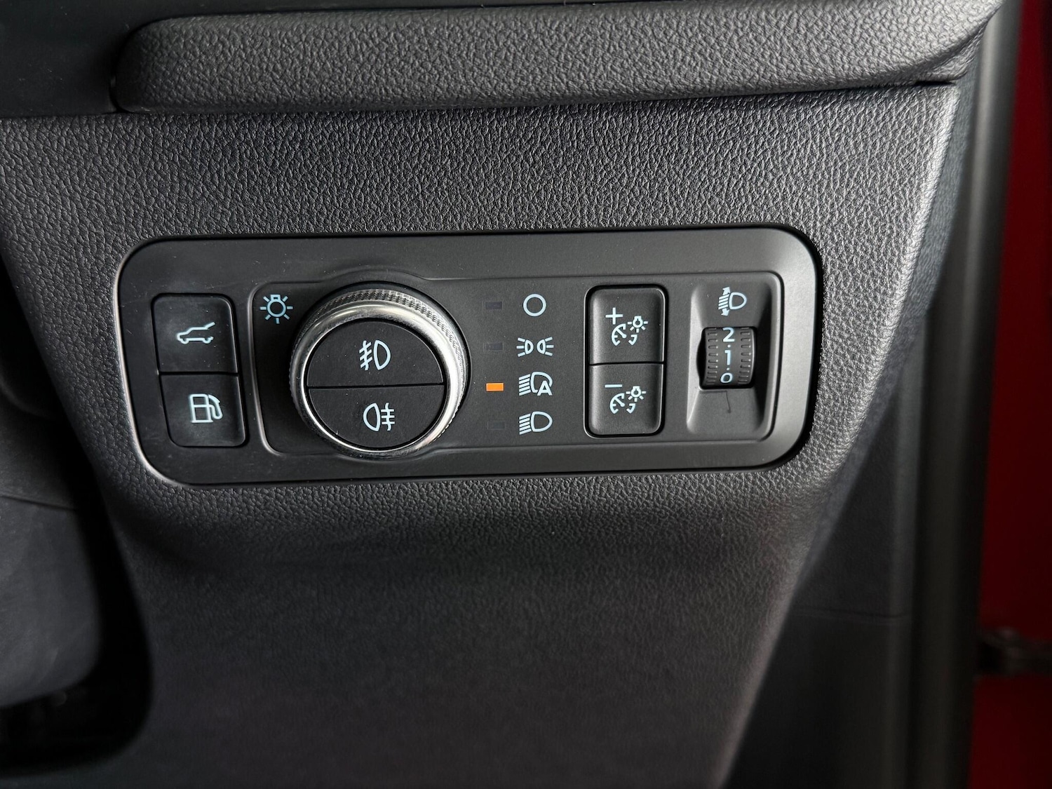 Used Ford Kuga 2022 for sale - 77221967: Photo 17