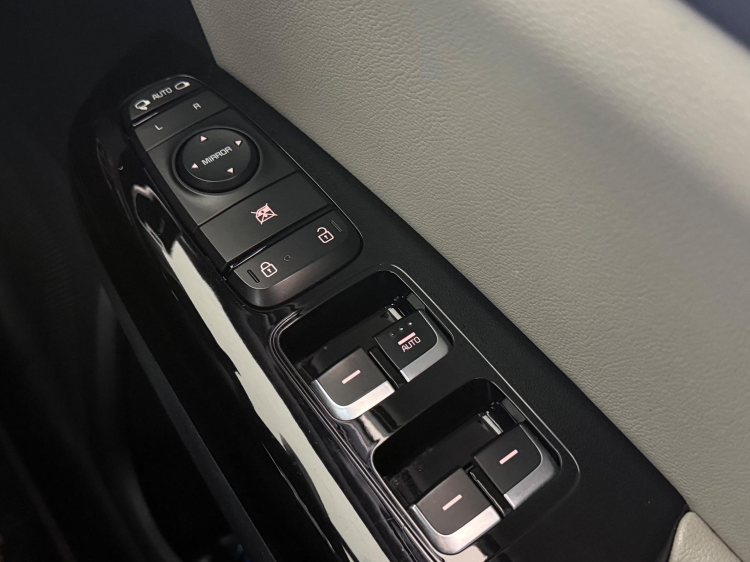 Used Kia Sportage 2018 for sale - 76468051: Photo 31