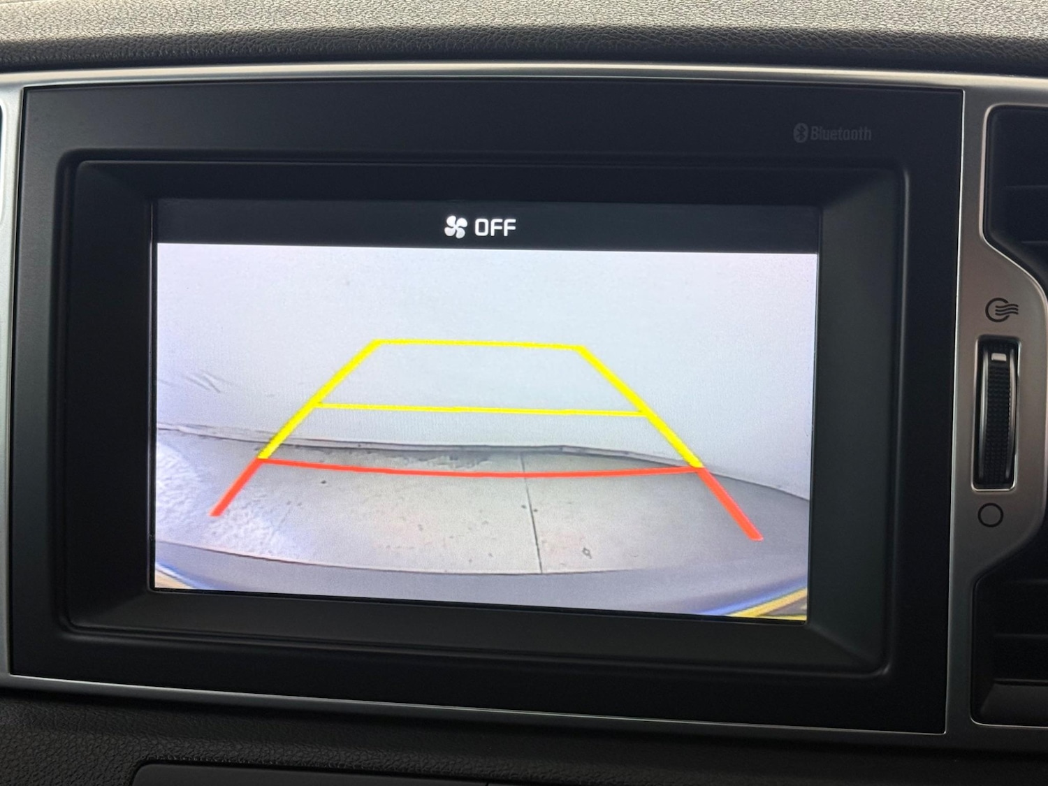 Used Kia Sportage 2018 for sale - 76468051: Photo 37