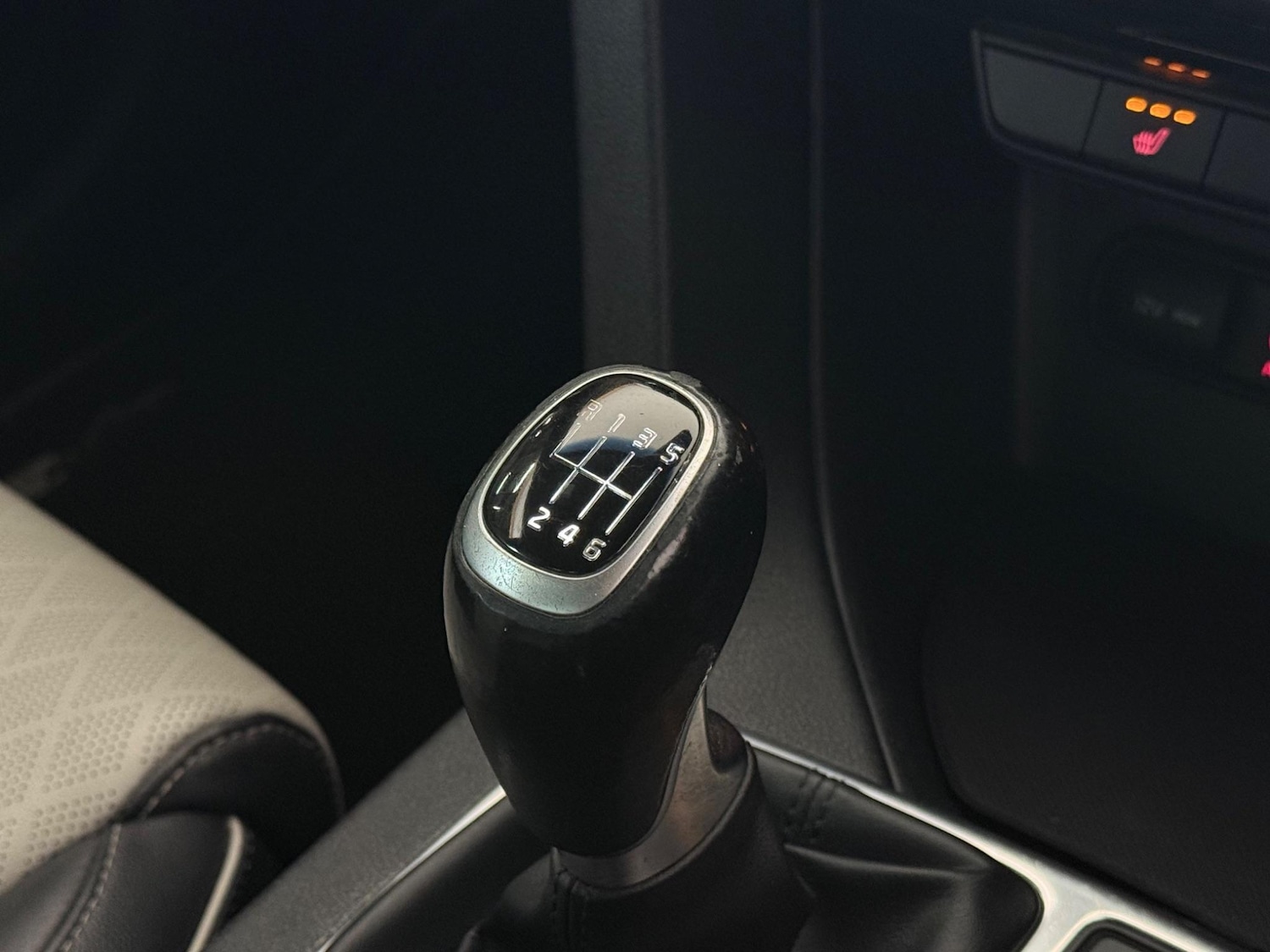 Used Kia Sportage 2018 for sale - 76468051: Photo 42