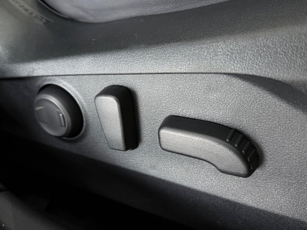 Used Subaru Outback 2024 for sale - 76080312: Photo 20