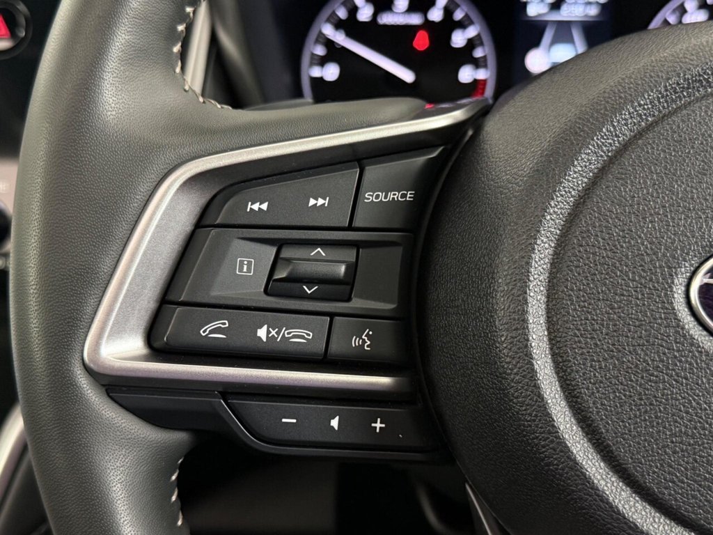 Used Subaru Outback 2024 for sale - 76080312: Photo 27