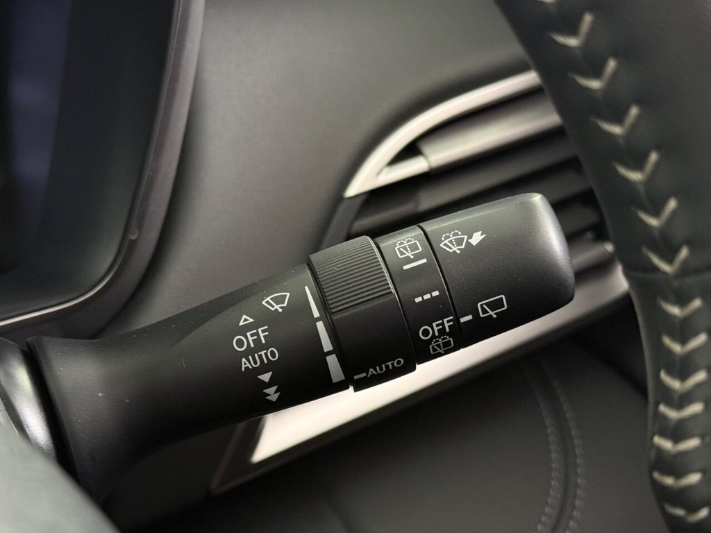 Used Subaru Outback 2024 for sale - 76080312: Photo 31
