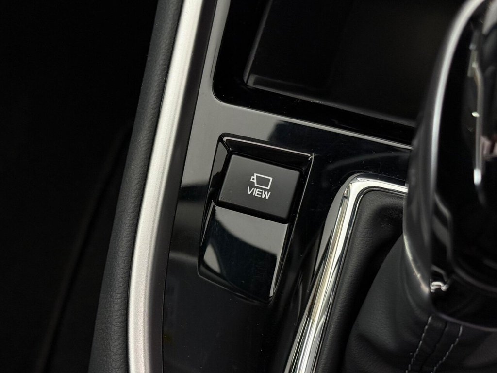 Used Subaru Outback 2024 for sale - 76080312: Photo 50