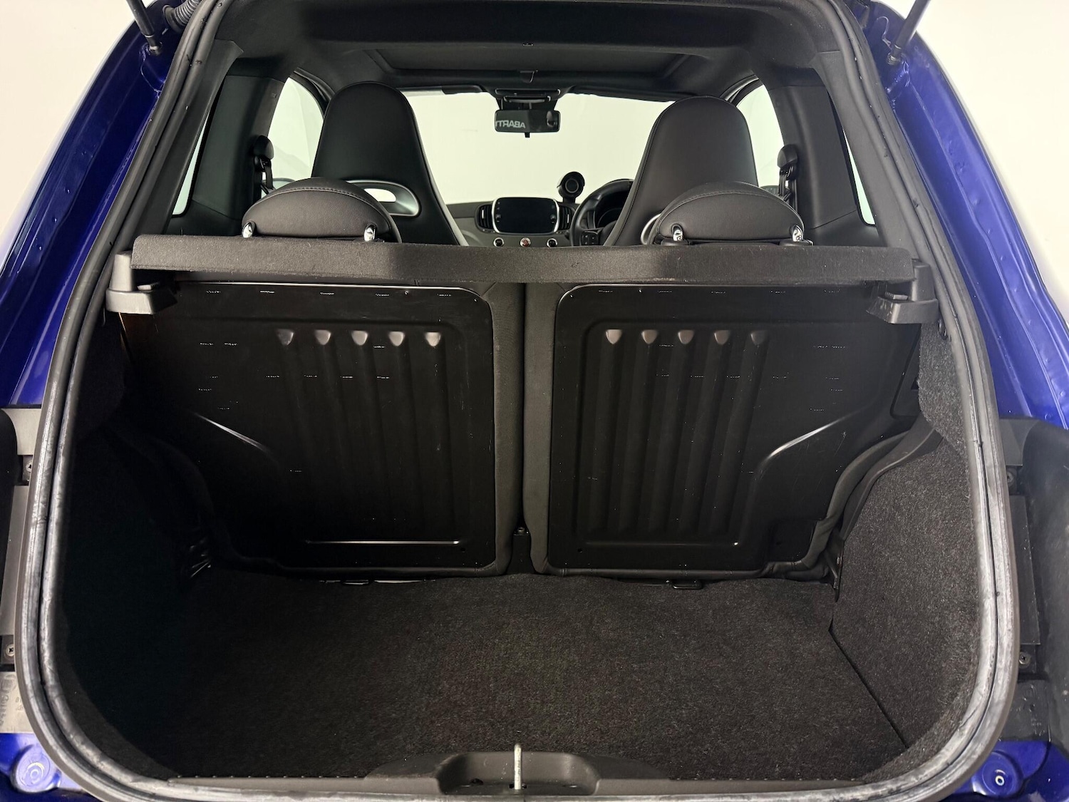 Used Abarth 595 2019 for sale - 77180869: Photo 5