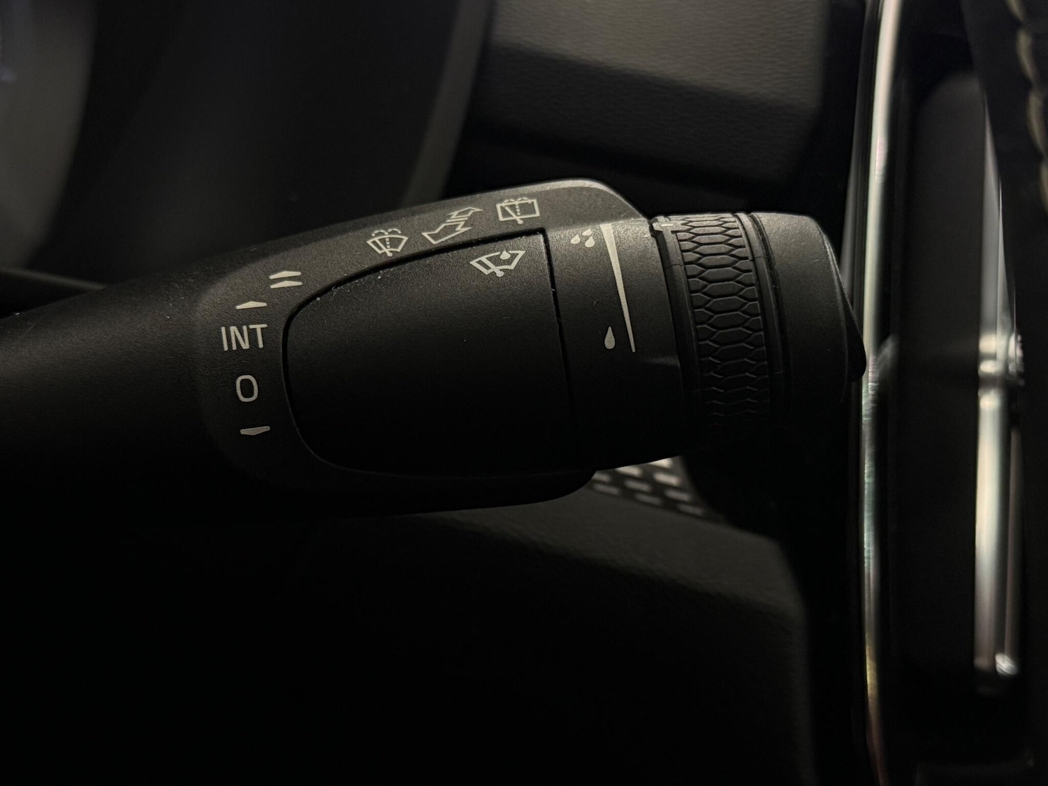 Used Volvo XC40 2021 for sale - 77222477: Photo 17