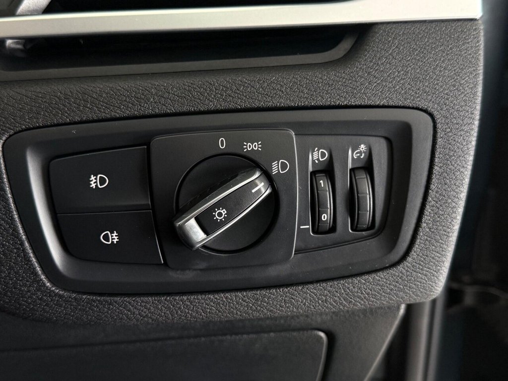 Used BMW X1 2016 for sale - 76323520: Photo 29